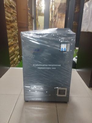 Assolomu alleykum ФАЗ.КА firmasdan salom