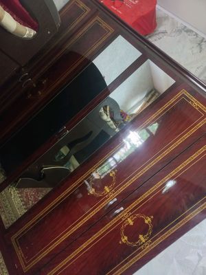 мебел