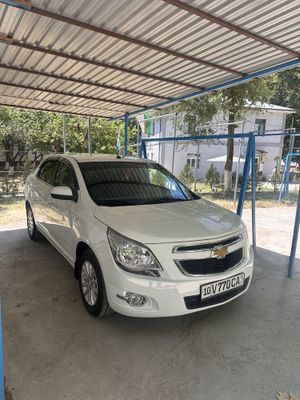 Cobalt 4pozitsiya