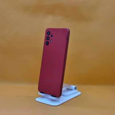 Samsung A32 sotiladi dastavka bor 24/7