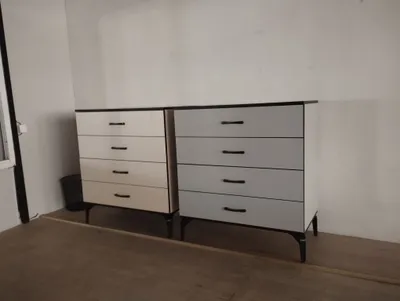 Kamod chestir sifatli