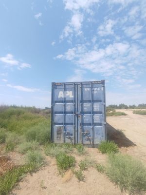 Kantenir satiladi sena kelisemiz 25mln