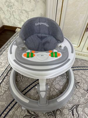 Ходунок детский товар