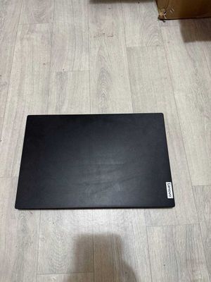 Ноутбук LENOVO V15 G4