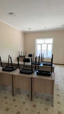 Готовая склад или офис для бизнеса!Яшнобод, Тузел. 6 соток 2 этажный