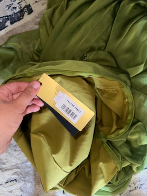 Продаётся новое платье с Америки