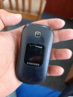 Samsung gusto sotiladi