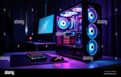 i5 12400F/RTX 1660s/16/512gb m2 Бесплатная Доставка