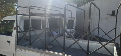 Yangi tent 3 milionga oganman sotiladi