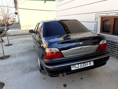Neksiya1 xolati alo dtp bulmagan super kansaner