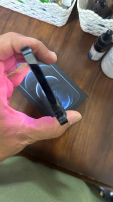 iPhone 12 Pro 128