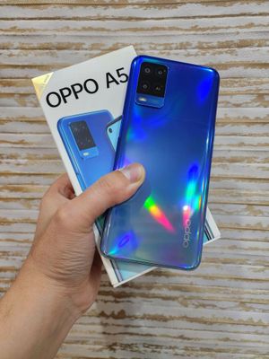 Oppo A54 4/64GB (2023)