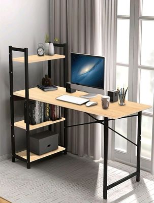 Loft stol лофт стол стул stul stellaj стеллаж