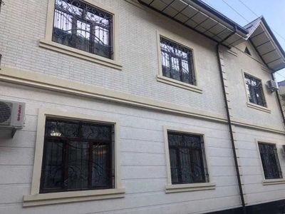Сдаётся шикарный Евродом около линии метро / id888 /