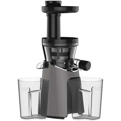 Соковыжималка Moulinex ZU550A10