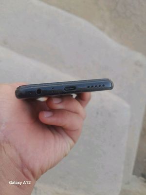 redmi not 8  holati idyal xotirasi 32 4