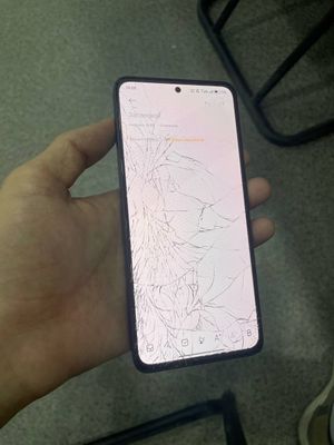 Redmi note 13 8+8/256
