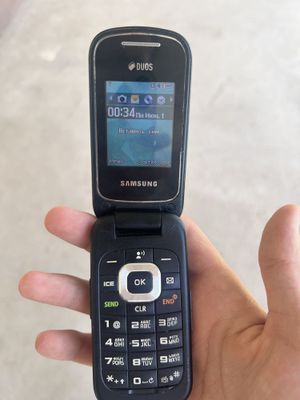 Holati ideal samsung