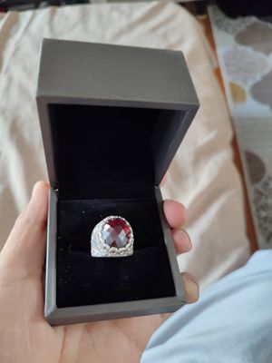 Кольцо серебро 925 ручной дела