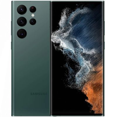 Samsung s 22 Ultra 12/256 gb