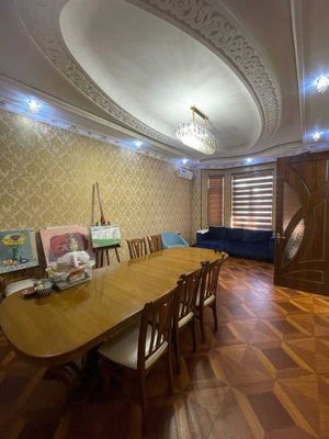 Дагестанский Евродомик в Аренду