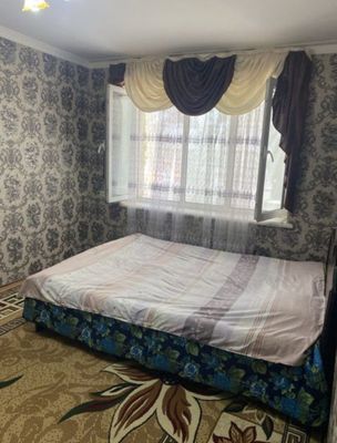 Аренда г.Чирчик троицкий
