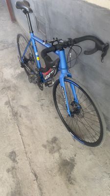 Keysto Velosiped Sotiladi