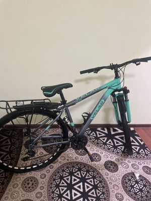 Velosiped razmer 29