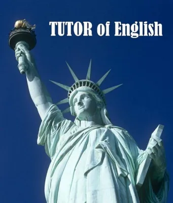 Репетитор Английского языка и IELTS