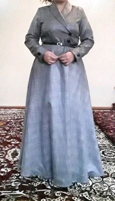 Sotmoqchiman