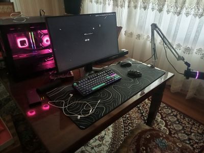 продается комп
