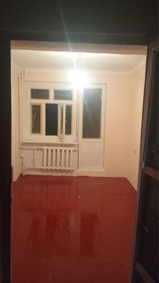 Срочно сдается в аренду ттз 4