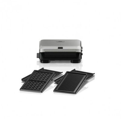 Электрогриль Braun SM5006