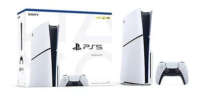 Продаётся Playstation Blu-ray Digital Edition