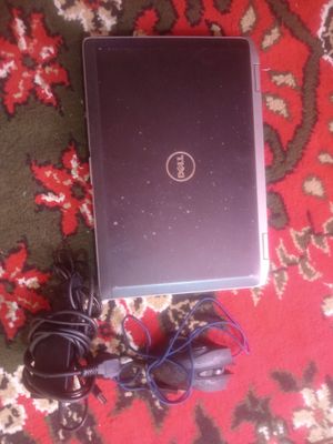 kompyuter, Dell xotira 64 g
