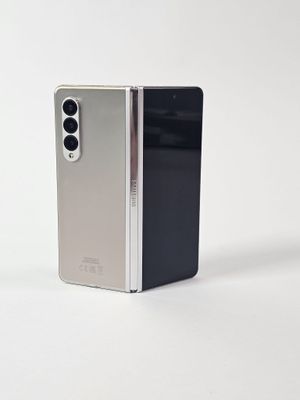 Samsung Z Fold 4 12/512GB
