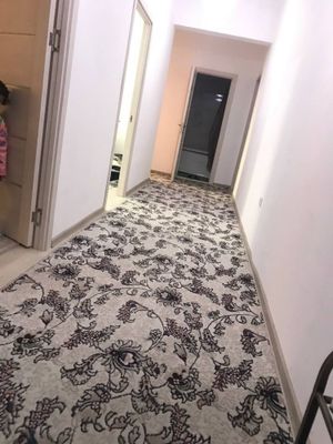 Bez makler 3 xona navastroyka 650$