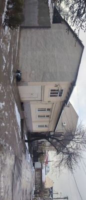 Hovli Toshkent Chilonzor arzon sotiladi srochno