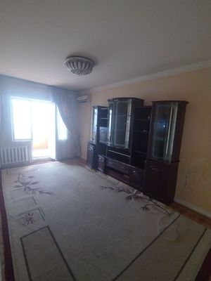 Algartim Avto salon Shakarchi mahalla