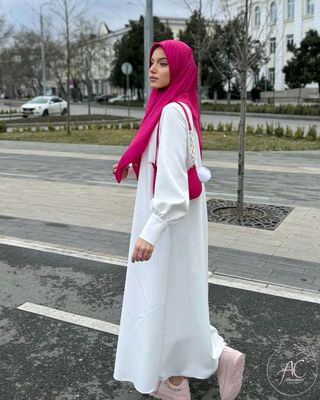 New collection