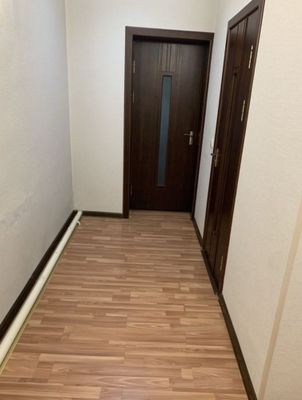 Аренда участка в Мирабадском районе