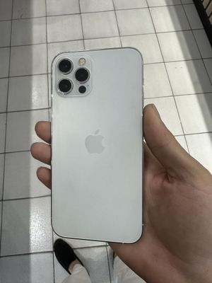 Iphone 12pro srochniro