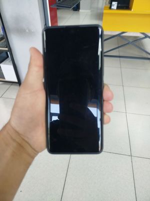 Xiaomi Redmi Note 13 Pro Plus