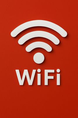 Wifi мастер sam 24/7