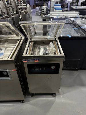 Vakum aparat Вакуумный аппарат Vakum qadoqlash mini vakum vakom apara