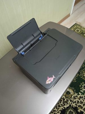 Принтер Canon Pixma G2430