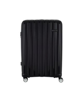 American Tourister Brado