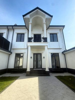 Продается Евро Дом Ул. Цальковсккая 3соток