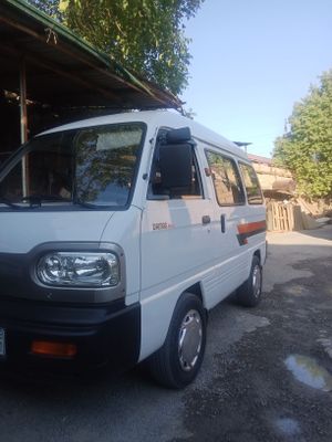 Дамас 1 қўл радной краска