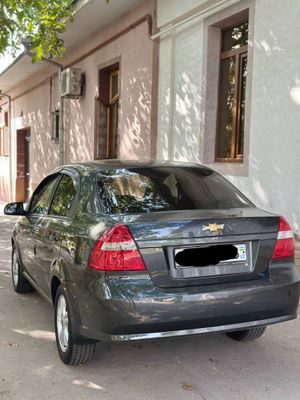 nexia 3 2020 yil avtomat